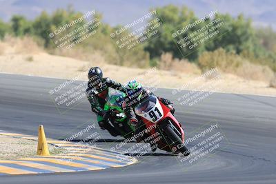 media/May-13-2023-SoCal Trackdays (Sat) [[8a473a8fd1]]/Turn 10 (920am)/